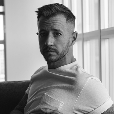 Chase Joynt