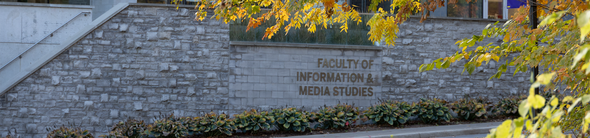 Asper Fellowship in Media